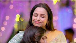 Vanshaj - 23rd December 2023